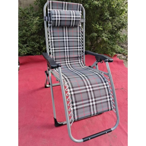 勝芳折疊椅批發 折疊躺椅 老人躺椅 午睡躺椅 陽臺躺椅 鐵質折疊椅 逍遙椅 老人家具 戶外家具 休閑家具 中正陽家具