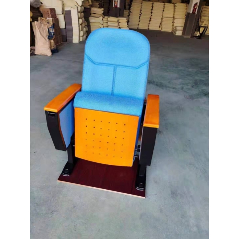 勝芳禮堂椅批發 固定腳帶寫字板 禮堂椅 劇院椅 影院椅 階梯椅 鋁合金腳多媒體報告廳椅 禮堂排椅 軟包階梯教室排椅 階梯教室桌椅 學生排椅  聯排椅 嘉琪家具