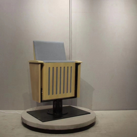 勝芳禮堂椅批發 固定腳帶寫字板 禮堂椅 劇院椅 影院椅 階梯椅 鋁合金腳多媒體報告廳椅 禮堂排椅 軟包階梯教室排椅 階梯教室桌椅 學生排椅  聯排椅 嘉琪家具