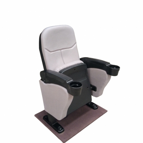 勝芳禮堂椅批發 固定腳帶寫字板 禮堂椅 劇院椅 影院椅 階梯椅 鋁合金腳多媒體報告廳椅 禮堂排椅 軟包階梯教室排椅 階梯教室桌椅 學生排椅  聯排椅 嘉琪家具