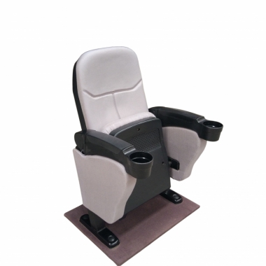 勝芳禮堂椅批發 固定腳帶寫字板 禮堂椅 劇院椅 影院椅 階梯椅 鋁合金腳多媒體報告廳椅 禮堂排椅 軟包階梯教室排椅 階梯教室桌椅 學生排椅  聯排椅 嘉琪家具