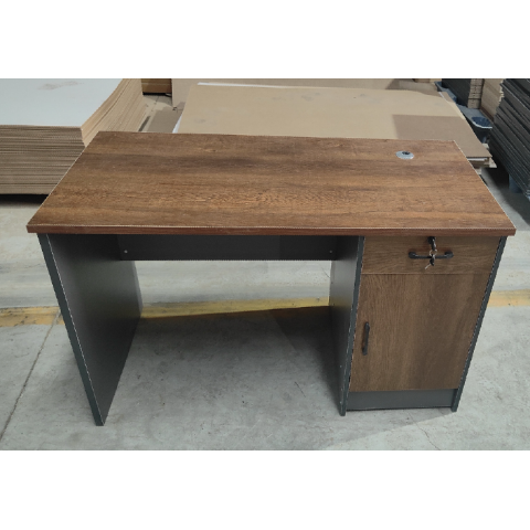 勝芳辦公桌批發 辦公桌  電腦桌 職員桌 員工桌 屏風桌 寫字臺 帶抽屜辦公桌 辦公家具 璐陽家具