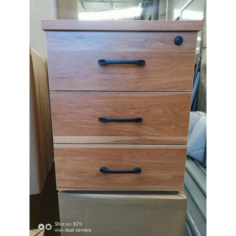 勝芳床頭柜批發 儲物柜 收納柜 簡約床頭柜 中式儲物柜 臥室家具 斯巴達家具