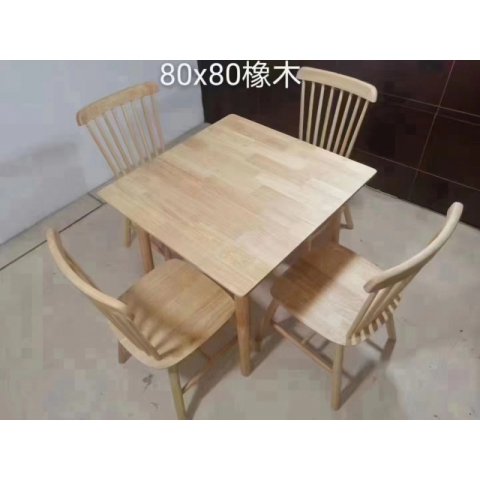 勝芳  餐臺批發實木餐臺  餐臺  橡木餐桌   巖板餐臺  酒店餐臺  鑫四方家具