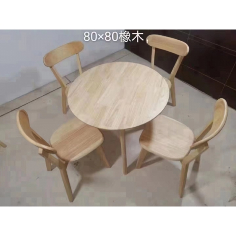 勝芳  餐臺批發實木餐臺  餐臺  橡木餐桌   巖板餐臺  酒店餐臺  鑫四方家具