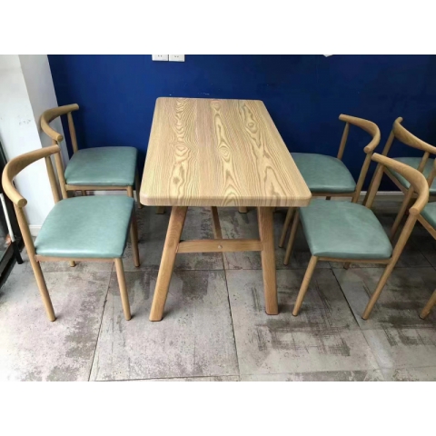 勝芳餐椅批發 實木椅 軟包椅 太陽椅 牛角椅 A字椅 鐵皮椅 鐵桶 復古式餐桌椅 實木餐桌椅 轉印餐桌椅 快餐桌椅 休閑家具 佳美酒店家具