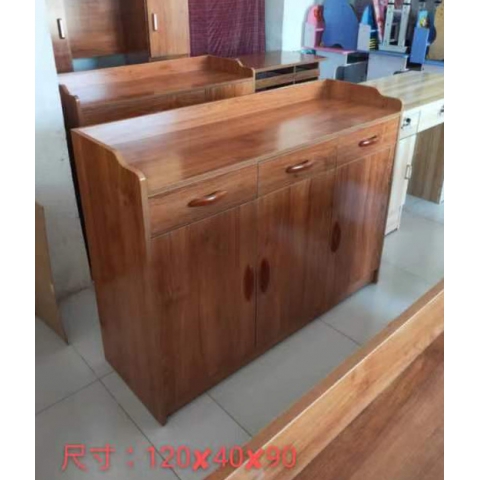 勝芳家具批發 鞋柜 防塵鞋柜 玄關鞋柜 簡易鞋柜 酒水柜 儲物柜 玄關家具 勝發家具