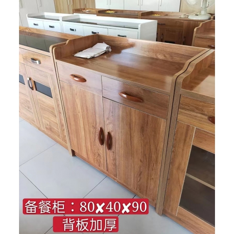 勝芳家具批發 鞋柜 防塵鞋柜 玄關鞋柜 簡易鞋柜 酒水柜 儲物柜 玄關家具 勝發家具