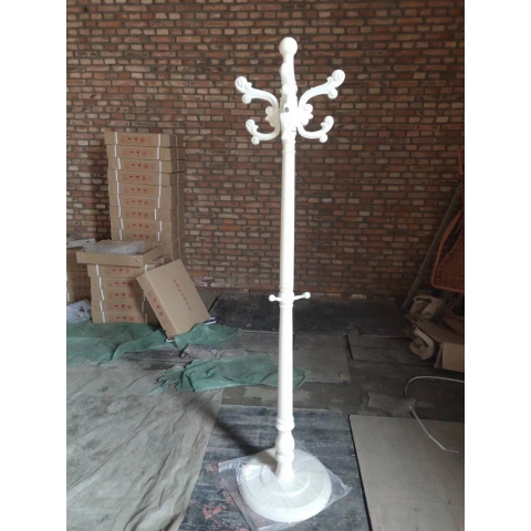 勝芳家具批發 實木衣架 木制衣架 掛衣架 門廳衣架 實木衣帽架 樺木衣帽架 臘木衣帽架 恒毅家具批發