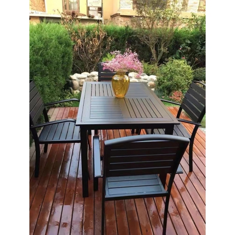 勝芳批發藤椅 藤椅茶幾組合 藤藝茶幾 藤編椅子 陽臺桌椅 庭院桌椅 休閑桌椅 咖啡臺桌椅 室內家具 休閑家具 藤制家具 戶外家具 藤制家具 戶外家具 匠邦家具