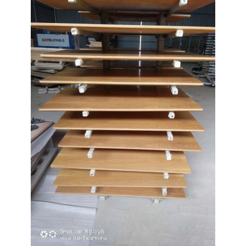 勝芳桌面批發 圓桌面 鋼木桌面 快餐桌面 餐桌面 主題桌面 巖板桌面 飯店家具 簡易家具 長宏家具