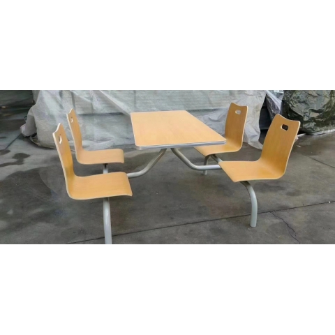 勝芳餐桌椅批發   四連體餐桌椅  復古式餐桌椅 主題餐桌椅 折疊餐桌椅 鋼木家具 快餐桌椅 休閑家具 會所家具 酒店家具 餐廳飯店餐桌椅 長宏家具