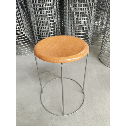 勝芳凳子批發(fā)   鋼筋凳，套凳，方凳  北歐凳 軟包凳 鐵腿凳子 餐桌凳 套凳 凳子家用餐桌凳 鐵藝 簡約輕奢鋼 筋凳 可摞疊凳 網(wǎng)紅凳 加厚圓凳雙興家具