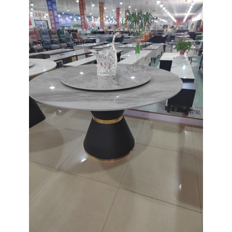 勝芳茶幾電視柜批發 板式茶幾電視柜 時尚茶幾組合 歐式 簡約 客廳家具 歐式家具 北歐 桐欣家具