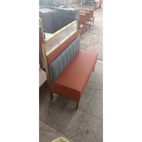 勝芳家具批發，軟包卡座，咖啡廳，酒店，西餐廳，ktv，萬福美家具