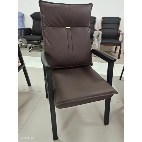 勝芳辦公椅批發 電競椅 網吧椅 電競椅 弓形辦公椅 電腦椅 職員椅 可旋轉辦公椅 老板椅 皮質辦公椅 可躺椅 書房家具 永德家具