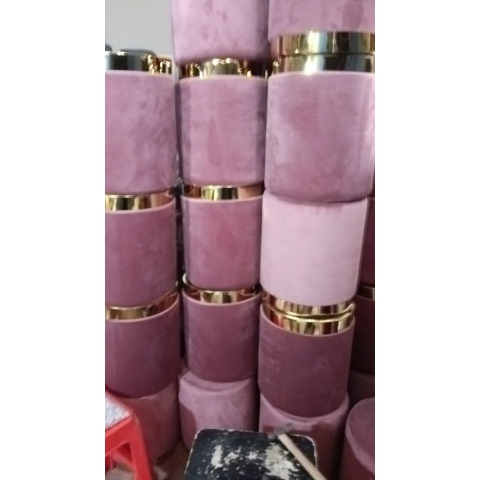 勝芳寵物凳批發 換鞋凳 試鞋凳 寵物凳 沙發凳 矮凳 坐墩 方皮墩批發 客廳家具 臥室家具皮墩_換鞋凳 雙強家具