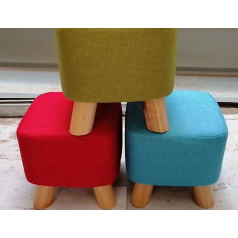 勝芳寵物凳批發 換鞋凳 試鞋凳 寵物凳 沙發凳 矮凳 坐墩 方皮墩批發 客廳家具 臥室家具皮墩_換鞋凳 雙強家具