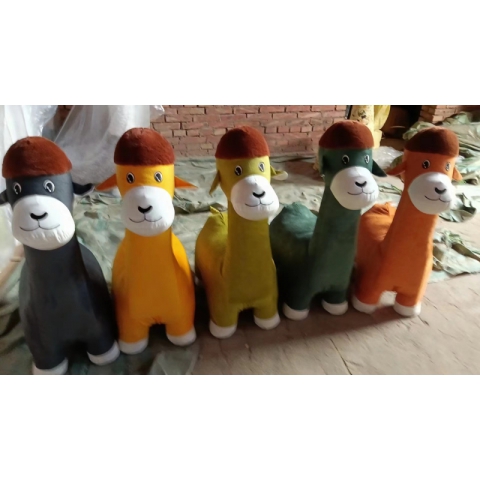 勝芳寵物凳批發 換鞋凳 試鞋凳 寵物凳 沙發凳 矮凳 坐墩 方皮墩批發 客廳家具 臥室家具皮墩_換鞋凳 雙強家具