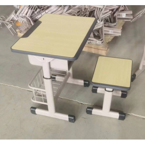 勝芳批發學生課桌 學習課桌 培訓課桌 培訓班課桌 單人課桌 輔導班課桌 可升降學生課桌 學生家具 學校家具 宏盛校具