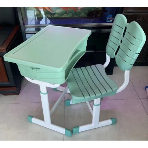 勝芳批發學生課桌 學習課桌 培訓課桌 培訓班課桌 單人課桌 輔導班課桌 可升降學生課桌 學生家具 學校家具 宏盛校具