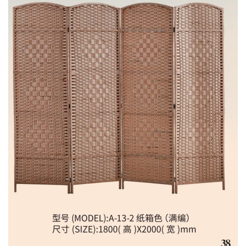 勝芳屏風 隔斷 折屏 移動屏風 酒店屏風 酒店隔斷 客廳屏風 客廳隔斷批發 酒店家具 源鋒家具