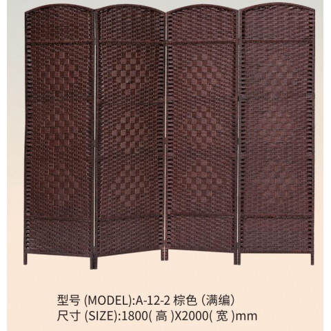 勝芳屏風 隔斷 折屏 移動屏風 酒店屏風 酒店隔斷 客廳屏風 客廳隔斷批發 酒店家具 源鋒家具