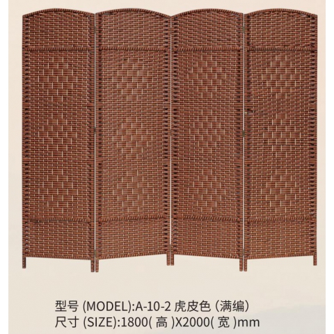 勝芳屏風 隔斷 折屏 移動屏風 酒店屏風 酒店隔斷 客廳屏風 客廳隔斷批發 酒店家具 源鋒家具