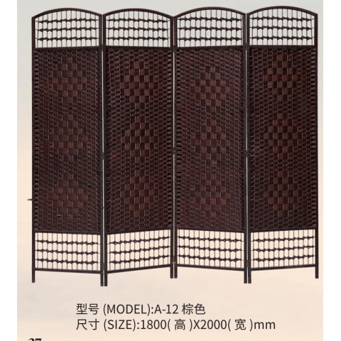 勝芳屏風 隔斷 折屏 移動屏風 酒店屏風 酒店隔斷 客廳屏風 客廳隔斷批發 酒店家具 源鋒家具