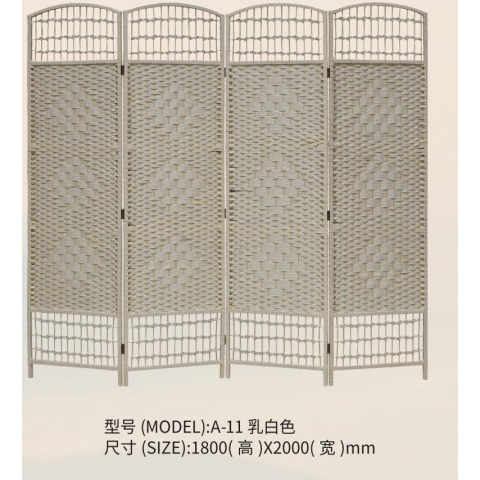 勝芳屏風 隔斷 折屏 移動屏風 酒店屏風 酒店隔斷 客廳屏風 客廳隔斷批發 酒店家具 源鋒家具