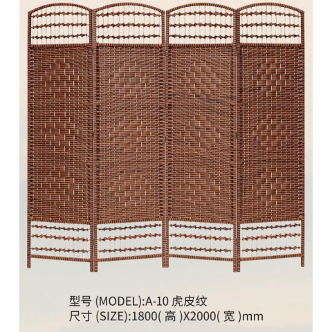 勝芳屏風 隔斷 折屏 移動屏風 酒店屏風 酒店隔斷 客廳屏風 客廳隔斷批發 酒店家具 源鋒家具