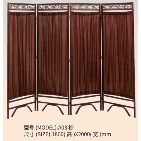 勝芳屏風 隔斷 折屏 移動屏風 酒店屏風 酒店隔斷 客廳屏風 客廳隔斷批發 酒店家具 源鋒家具