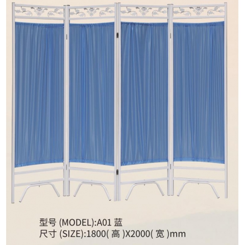 勝芳屏風 隔斷 折屏 移動屏風 酒店屏風 酒店隔斷 客廳屏風 客廳隔斷批發 酒店家具 源鋒家具