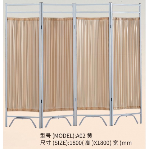 勝芳屏風 隔斷 折屏 移動屏風 酒店屏風 酒店隔斷 客廳屏風 客廳隔斷批發 酒店家具 源鋒家具