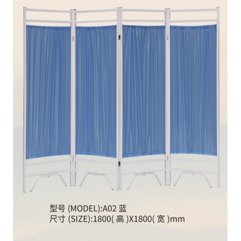 勝芳屏風 隔斷 折屏 移動屏風 酒店屏風 酒店隔斷 客廳屏風 客廳隔斷批發 酒店家具 源鋒家具