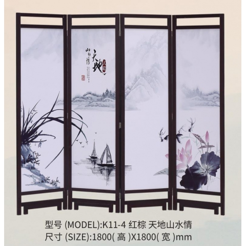 勝芳屏風 隔斷 折屏 移動屏風 酒店屏風 酒店隔斷 客廳屏風 客廳隔斷批發 酒店家具 源鋒家具