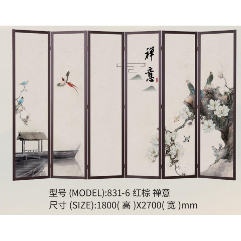 勝芳屏風 隔斷 折屏 移動屏風 酒店屏風 酒店隔斷 客廳屏風 客廳隔斷批發 酒店家具 源鋒家具