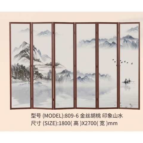 勝芳屏風 隔斷 折屏 移動屏風 酒店屏風 酒店隔斷 客廳屏風 客廳隔斷批發 酒店家具 源鋒家具