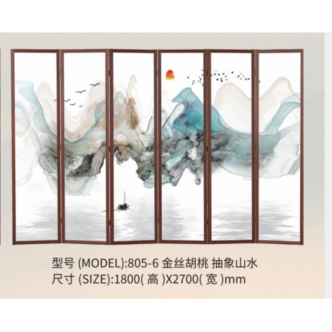 勝芳屏風 隔斷 折屏 移動屏風 酒店屏風 酒店隔斷 客廳屏風 客廳隔斷批發 酒店家具 源鋒家具