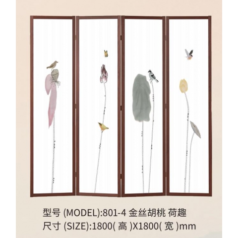 勝芳屏風 隔斷 折屏 移動屏風 酒店屏風 酒店隔斷 客廳屏風 客廳隔斷批發 酒店家具 源鋒家具