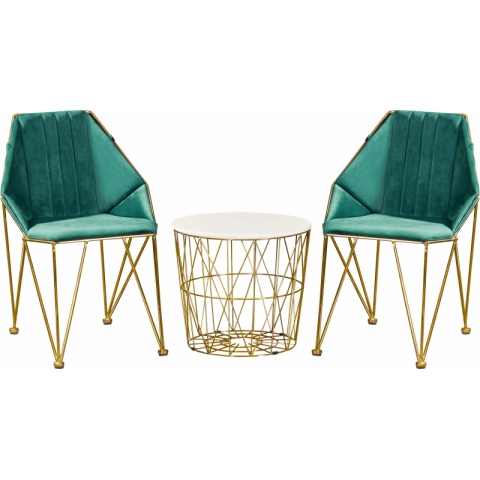 勝芳休閑輕奢桌椅批發(fā) 卡座 咖啡桌椅 網(wǎng)紅桌椅 酒店家具 軟包椅 接待桌椅 鈦金桌椅 北歐鈦金桌椅 岳明達(dá)家具