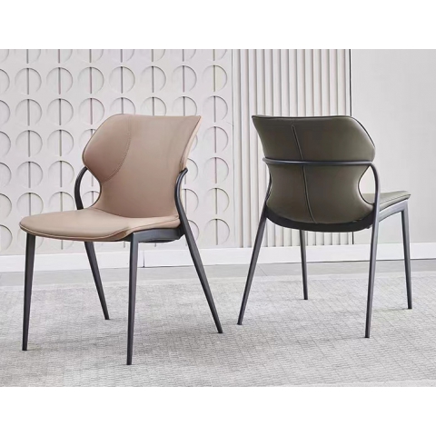 勝芳圍椅批發 咖啡椅 休閑椅 洽談椅 中式圍椅 軟包椅 餐椅 中式家具 休閑椅 煜達興家具