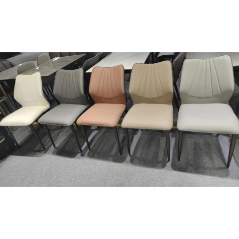 勝芳圍椅批發 咖啡椅 休閑椅 洽談椅 中式圍椅 軟包椅 餐椅 中式家具 休閑椅 煜達興家具