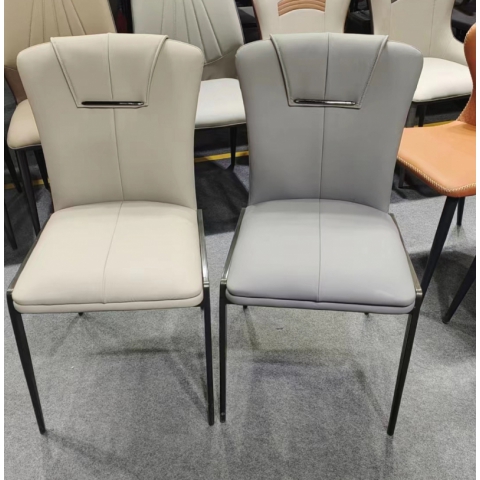 勝芳圍椅批發 咖啡椅 休閑椅 洽談椅 中式圍椅 軟包椅 餐椅 中式家具 休閑椅 煜達興家具