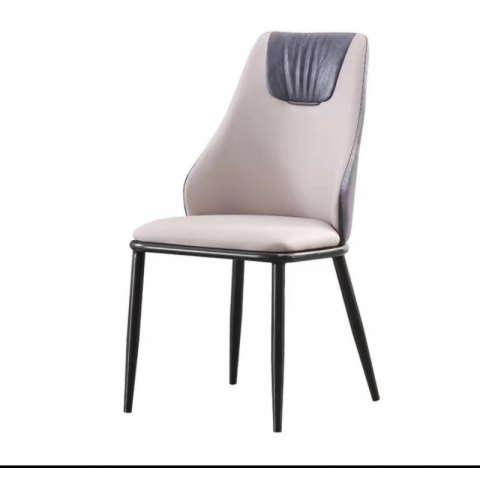 勝芳圍椅批發 咖啡椅 休閑椅 洽談椅 中式圍椅 軟包椅 餐椅 中式家具 休閑椅 煜達興家具