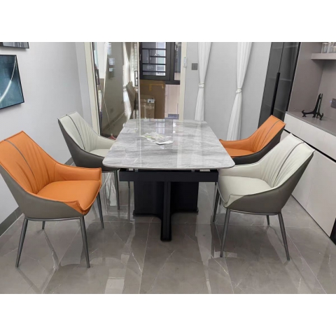 勝芳圍椅批發 咖啡椅 休閑椅 洽談椅 中式圍椅 軟包椅 餐椅 中式家具 休閑椅 煜達興家具