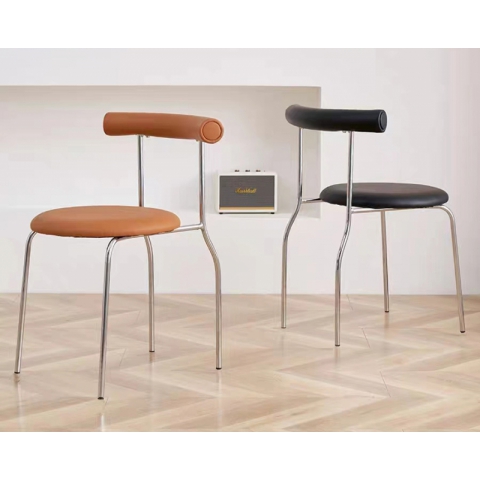 勝芳圍椅批發 咖啡椅 休閑椅 洽談椅 中式圍椅 軟包椅 餐椅 中式家具 休閑椅 煜達興家具