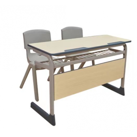 勝芳批發學生課桌 學習課桌 培訓課桌 培訓班課桌 單人課桌 輔導班課桌 可升降學生課桌 學生家具 學校家具 宏盛校具