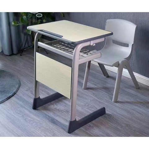 勝芳批發學生課桌 學習課桌 培訓課桌 培訓班課桌 單人課桌 輔導班課桌 可升降學生課桌 學生家具 學校家具 宏盛校具