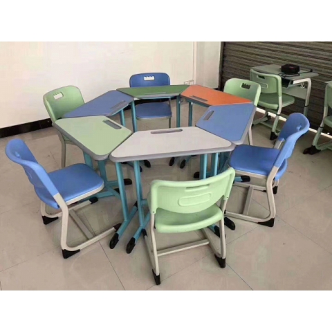 勝芳批發學生課桌 學習課桌 培訓課桌 培訓班課桌 單人課桌 輔導班課桌 可升降學生課桌 學生家具 學校家具 宏盛校具